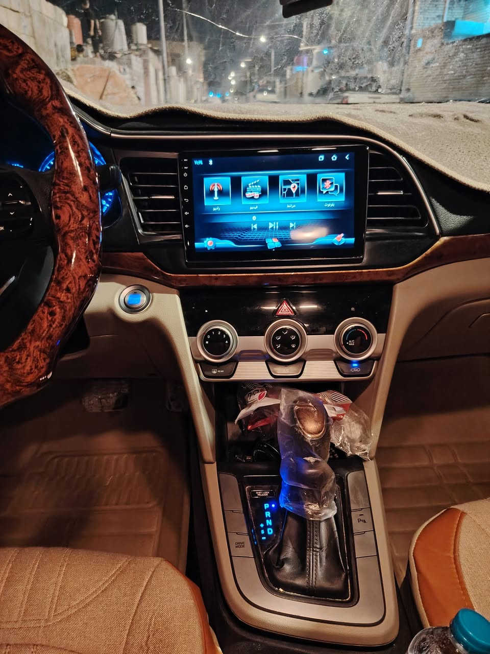 النترا فول اعله فئ ٢٠٢٠ خليجي محرك ٢٠٠٠ رقم بصره باسمي تحويل ماشيه ٨٠ الف حقيقي سياه مكفوله بيهه بارد بلبنيد مكاني البصره السعر ١٧٣ رقم الهاتف ***********
