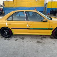 شهداء البياع قرب أسواق الاميره