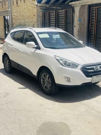 وارد خليجي • موديل ٢٠١٥ • مكينة ٢٠٠٠