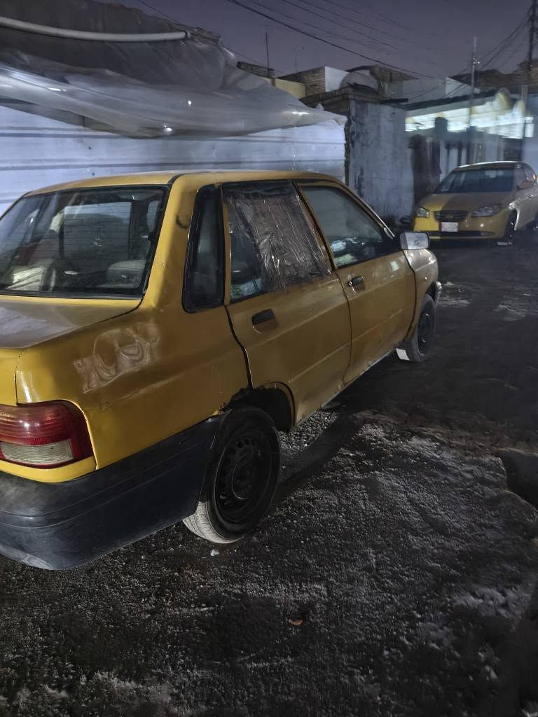 سايبا موديل 2011 صبا ابيع كوم حديد ميسان للتواصل واتساب ***********
