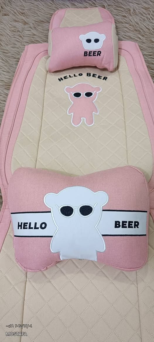 دوشمة نسائيه تحفه مال امازون اوربي اصلي الي تفيده ب40 الف فقط ***********
