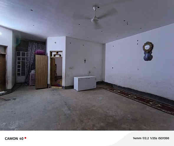 [[بسم الله الرحمن الرحيم]]
🏡     🏘      🏚 

#يوجد_بيت_للبيع

#العنوان  الفلوجة 
#المنطقة حي الشهداء// مقابيل محطه الجوهره بال 25

✅المساحة : 250م
⬆️ الوجة : 12.50م
🏞️النزال : 20م
 
غرف 5
استقبال 
صالة2
مناور 3
مطبخ
صحيات 3
حديقة + كراج سيارة 

                       #بناء 🧱 : طابوك طابق الثاني بلوك 
      
     #شارع 🏞️⬆️⬆️ : 10م كامل الخدمات من مدارس اسواق 

  #السعر_محدد_من_قبل_البائع 
    
        
        ⚖️⚖️   نوع الملك : طابو صرف تحويل مباشر  🏙 

            #السعر💰💸:  85 مليون وبي مجال قليل 

__________________________________

للأستفسار⛔🖲️ : مراجعة 
🥇#مكتب_الدوحه_للعقار 🥇
العنوان شارع المنجزات قرب مجمع أحمد عريبي حي نزال 🚗🚖
__________________________________

#ملاحظة//📋📑 اذا لديك عقار تريد تعرضة للبيع او تريد تشتري عقار قم بمراسلة الصفحة او اتصال على لارقام الموجودة+ واتساب
            
         #للأتصال_او_واتساب 📞  ***********
         #للأتصال_كورك.   📞.       ‏‪***********

#بيع_وشراء_الدور_السكنية_والزراعية_العقارات_في_مدينة_الفلوجة #مكتب_الدوحه_للعقار_بيع_وشراء_العقارات_بسعر_مناسب
#عقارات_الانبار_الفلوجة
