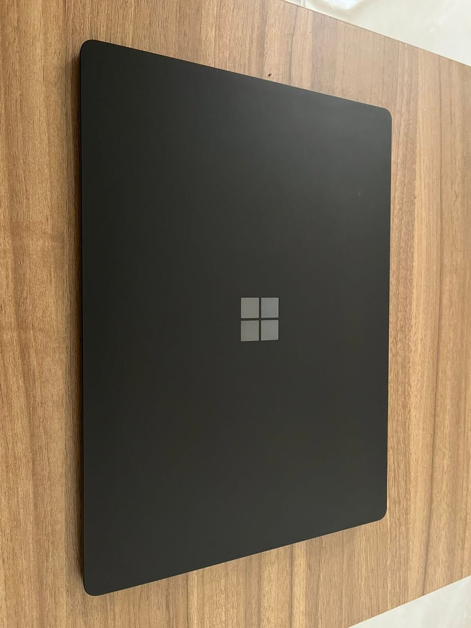 Surface laptop 4 للبيع
core i5 / 11th :المعالج

8GB: (RAM) الرام

256 : (SSD)

البطارية ممتازة 

شاشة تدعم اللمس دقة عالية جدا 

 المكان بغداد السعر 460 الف


**إذا كنت صاحب هذا الإعلان وتريد حذفه لأي سبب، رجاءا أرسل رسالة إلى الدعم الفني**