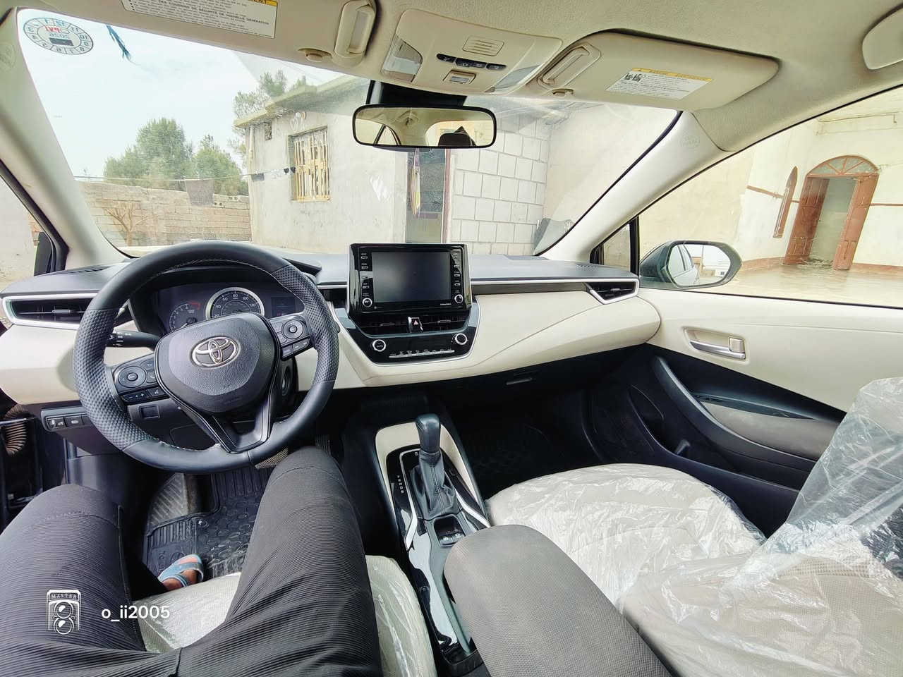 كورلا وارد امريكي مكينه 18 موديل 21 بس بونيد بدون دواخل بيهه مكانات قليل بارد سنويه ورقم كلو جديد السعر 138 وبي مجال قليل مكان الحويجة قريه الحلوه هاتف ***********
*********** بدون قصط ومراوس بس خابر وتدلل
