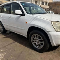 شيري تيكو لبيع  ٢٠١١موديل  بسمي رقم بابل  تتحول بكل مكان  مكاني بغداد ...