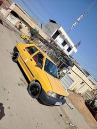 سايبا • ٢٠١٧ • الديوانية الاسكان