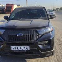 ٢٠٢٢ • ٦٠ ألف ميل • بدون ايرباك