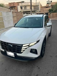 توسان ٢٠٢٣ • ٢٣٠٠٠ كم • رقم بغداد