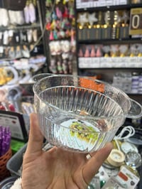 تمريه اكريليك • توصيل الديوانيه • ديكور منزلي