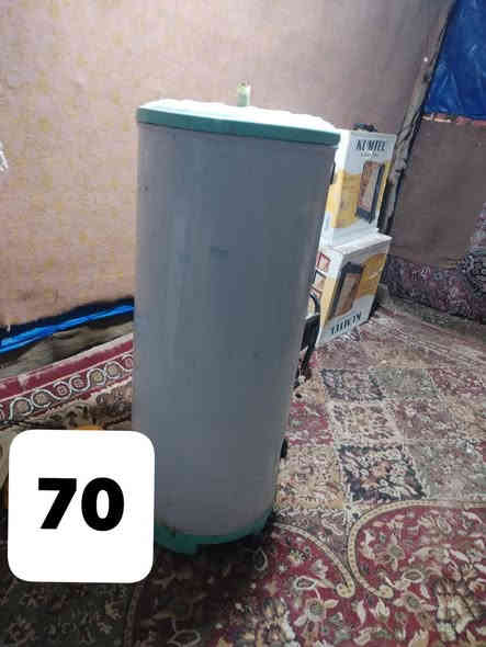 للبيع
***********
*********** ديالى الغالبيه
