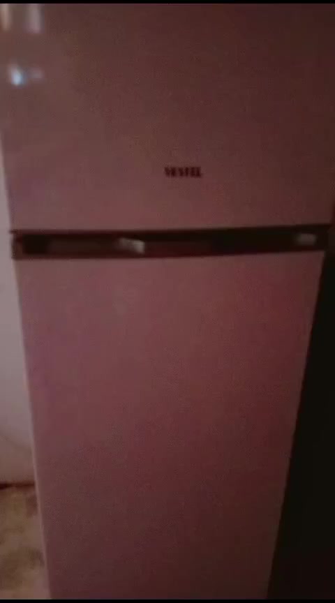 السلام عليكم ثلاجه للبيع نضيفه كلش ممستخدمه أهواي سعر ٢٥٠وبيه مجال


**إذا كنت صاحب هذا الإعلان وتريد حذفه لأي سبب، رجاءا أرسل رسالة إلى الدعم الفني**