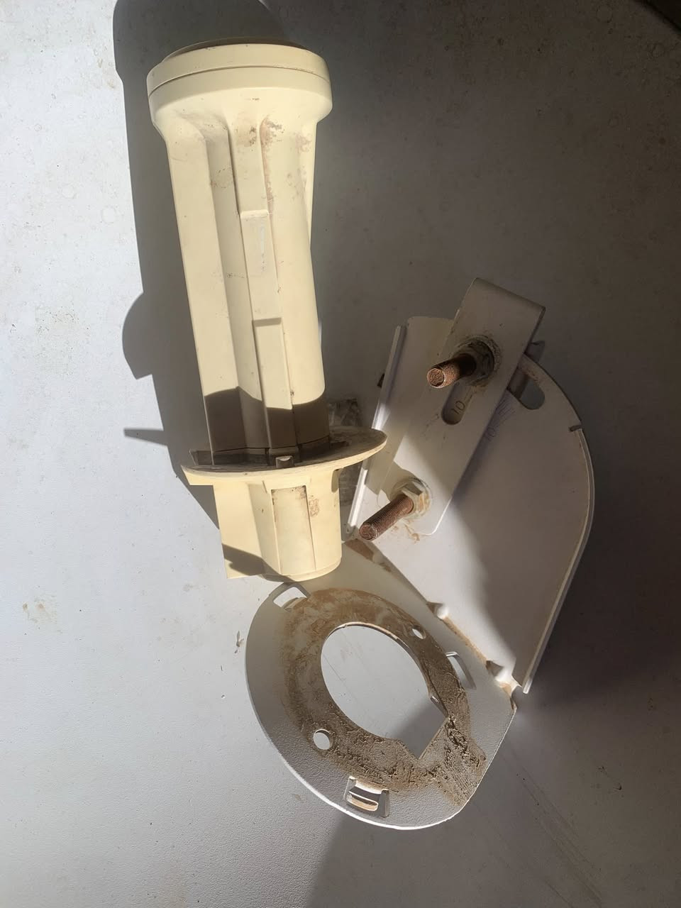 بور بيم 60 مع توصيل


**إذا كنت صاحب هذا الإعلان وتريد حذفه لأي سبب، رجاءا أرسل رسالة إلى الدعم الفني**