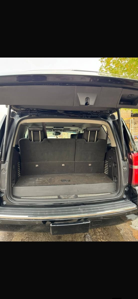 17كفاله عامه من الكص سعرهه 95قفل***********
