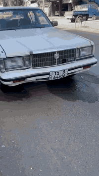 السلام عليكم
للبيع سوبر 1982 السياره مكفوله عدا ذيول الجاملغات الخلفيه ودعاميات مصبوغات كير مكينه بلاد تبريد نقص غاز فقط حداديه جاهزه رقم بغداد الدولي وباقي التفاصيل بالفديو 
السعر 42 وبيها مجال بسيط مكان السياره بغداد الرحمانية او حي الجامعة للاستفسار 
***********
(الخاص مغلق)
