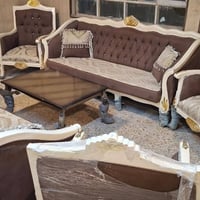 جديد مخازن المدائن للأثاث  التركي جديد والبالة  تصفية مخازن اخر نماذج ...