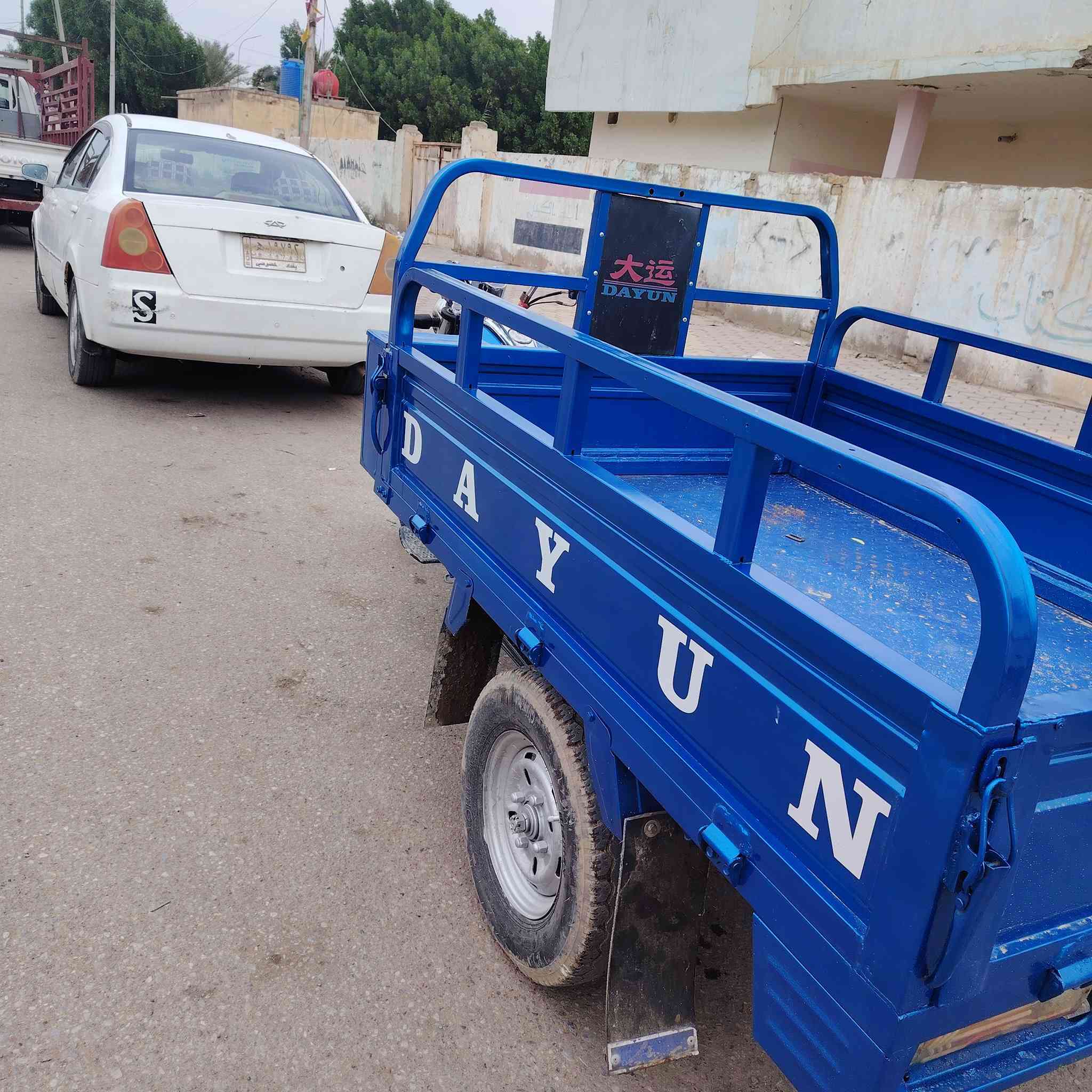 ستوته مديل 16لبيع ما بيه اي نقص لاتبخير ولا تنقيص تجفين شركه مجفته مال جناي الشراي يتصل ***********
