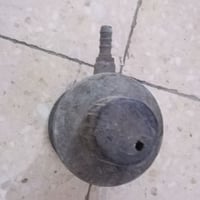 توصيل مجاني • الكترونيات منزلية • للبيع