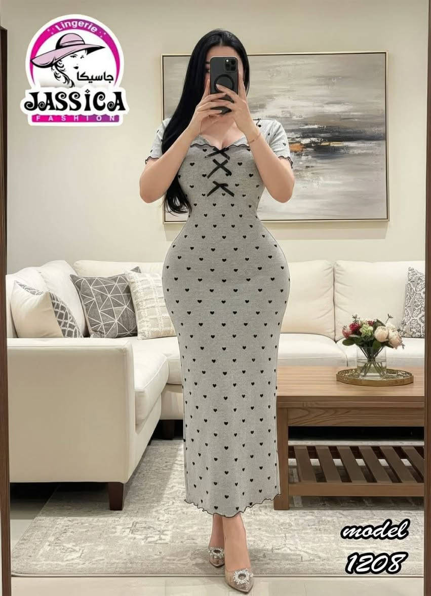 https://chat.whatsapp.com/BAyXQqNjlOWC6QMJDG9Nc6


**إذا كنت صاحب هذا الإعلان وتريد حذفه لأي سبب، رجاءا أرسل رسالة إلى الدعم الفني**