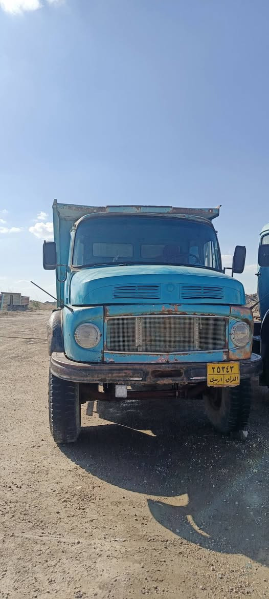 سلام عليكم للبيع اقجم محرك وكير وكسن وسبرنكات وبدي بلادي وسبرنكات  التحويل السعر 22مليون وبيه مجال عنوان الفلوجه معرض الاحلام  ***********
