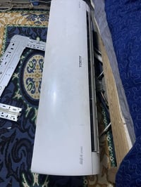 سبلت للبيع   2 طن   توسوت  استخدام موسم واحد   مكاني حي الجهاد   07802...