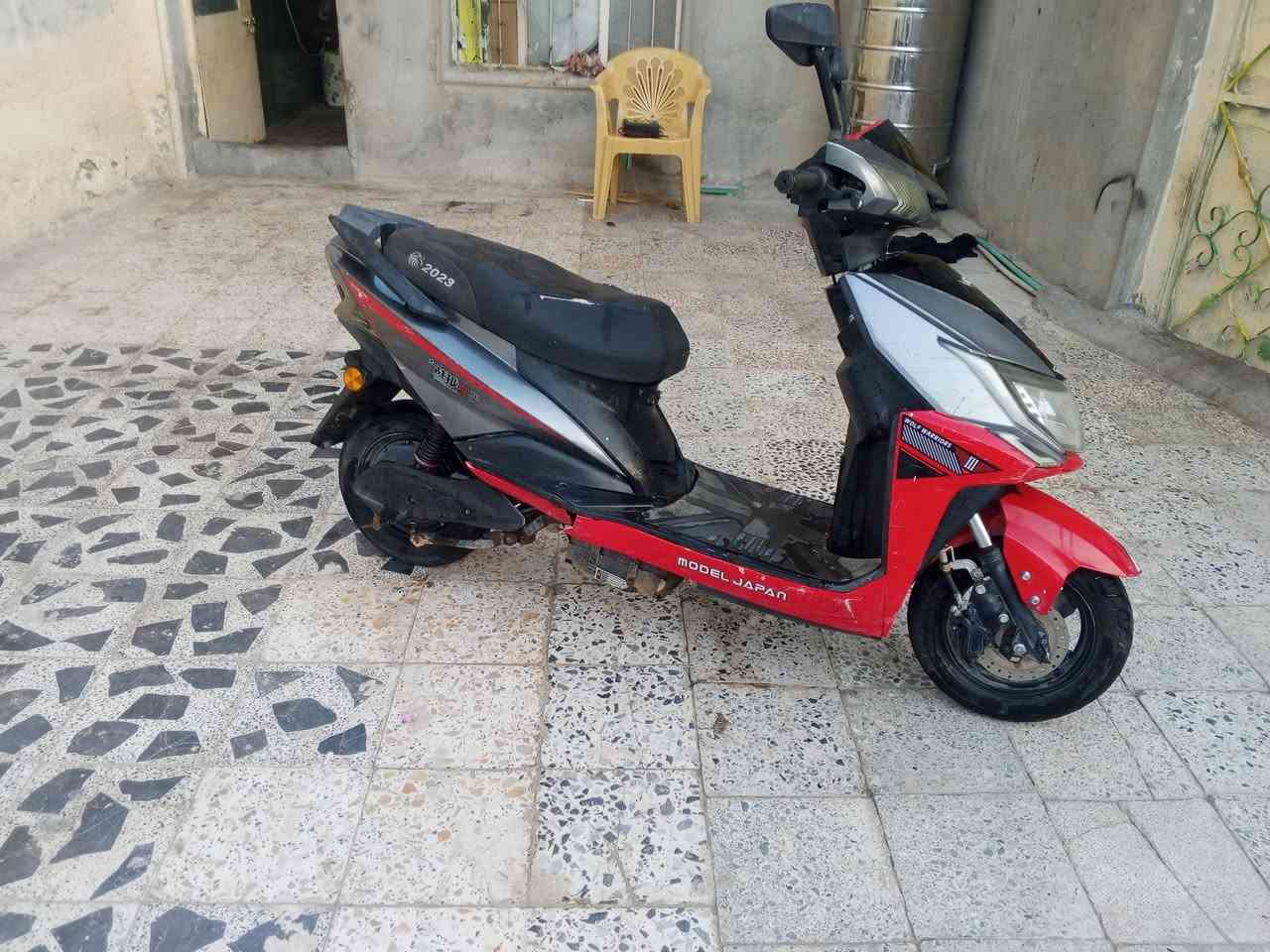 بدون بطاريات سعره90 وبي مجال مكاني فلوجة شهداء ***********
