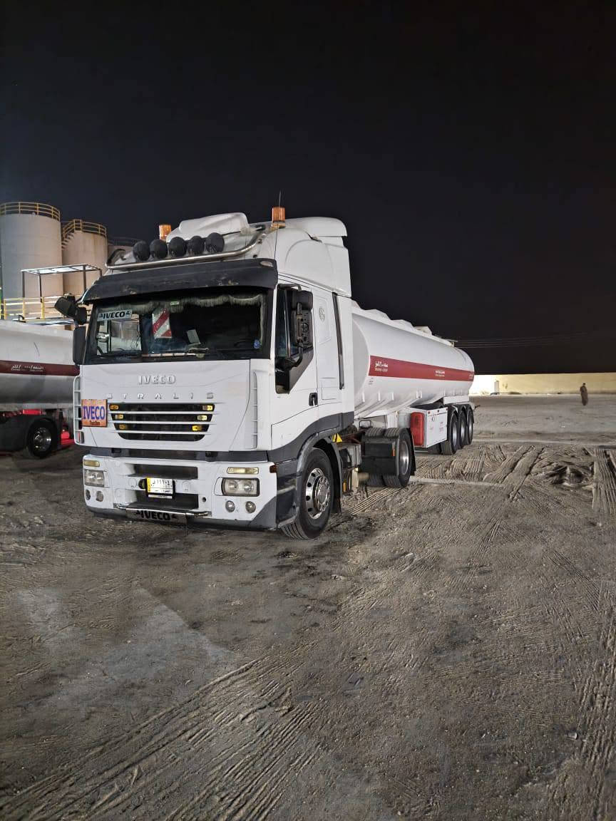 السلام عليكم افيكو 2005البيع مكان بصره السعر 260 ‏‪+9647700439617‬‏


**إذا كنت صاحب هذا الإعلان وتريد حذفه لأي سبب، رجاءا أرسل رسالة إلى الدعم الفني**