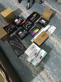 أوروبي • مجموعة كاملة • أربيل