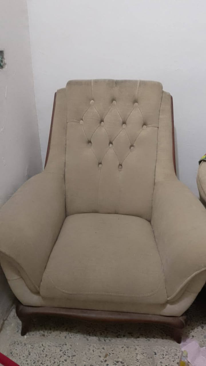 تخم 10مقاعد 175


**إذا كنت صاحب هذا الإعلان وتريد حذفه لأي سبب، رجاءا أرسل رسالة إلى الدعم الفني**