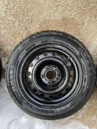 تخم ويل حجم 16 وتايرات للبيع السعر200 الف مكان بغداد الدوره 0771349125...