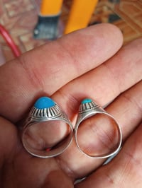 بغداد • مكاني • اكسسوارات