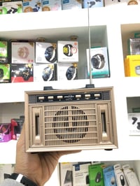 كركوك حي النصر • صيانة جوال • اكسسوارات جوال