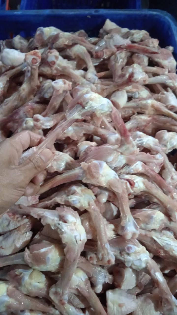دجاج لل عده حيوانات سعر الكيلو 500 واكو توصيل


**إذا كنت صاحب هذا الإعلان وتريد حذفه لأي سبب، رجاءا أرسل رسالة إلى الدعم الفني**