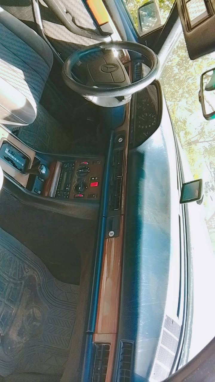 سياره رئاسي للبيع موديل 91
مكاني موصل***********.....***********
