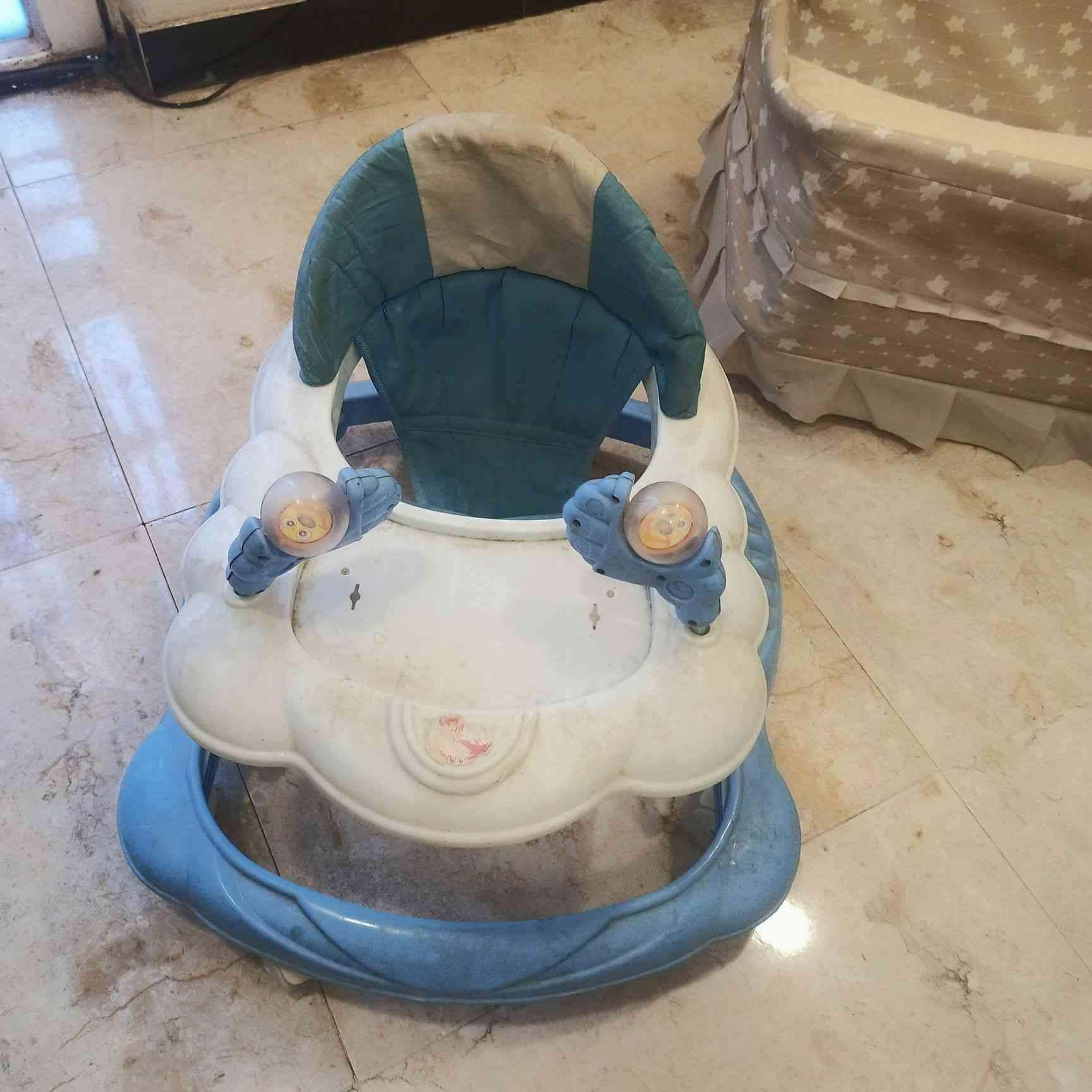 مرحبا ثنينهن ب15مكان ناصريه تضحيه


**إذا كنت صاحب هذا الإعلان وتريد حذفه لأي سبب، رجاءا أرسل رسالة إلى الدعم الفني**