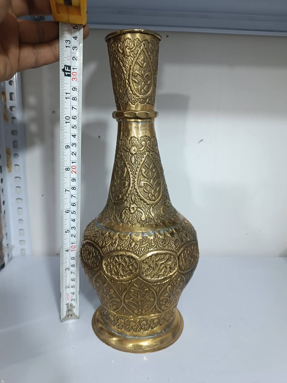 انتيكات وتحفيات للبيع مكاني بغداد *********** يوجد توصيل
