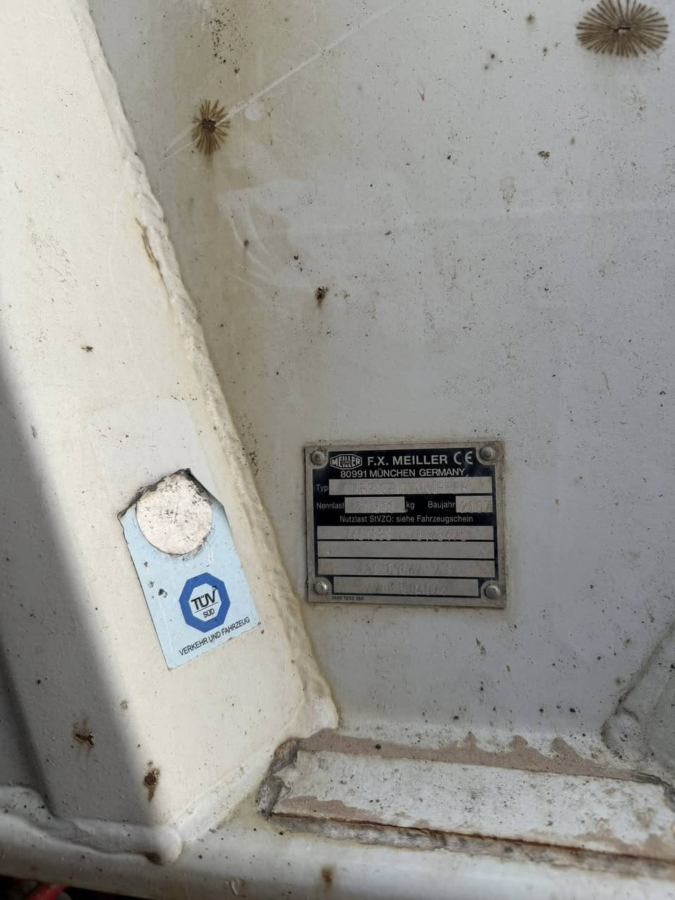 للبيع بدي كتروز قماره وربع جديد 🆕 لسفسار ***********
