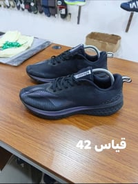 أحذية • تخفيضات • حي اريدو