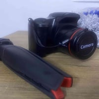 كامره امازون • توصيل