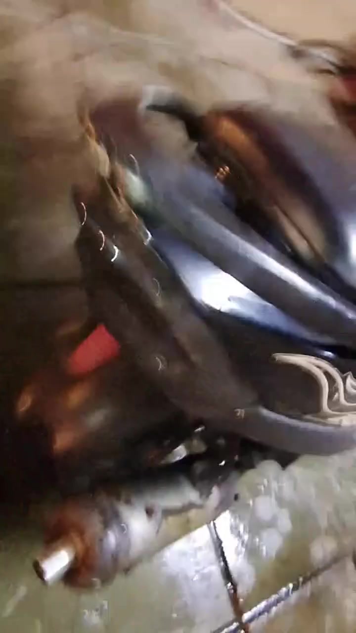 ماكس عدله ختم واحد بلاديه للبيع او مراوس مكاني بغداد حي جهاد


**إذا كنت صاحب هذا الإعلان وتريد حذفه لأي سبب، رجاءا أرسل رسالة إلى الدعم الفني**