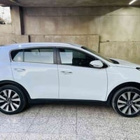 سبورتج ٢٠١٧  خليجي رقم بغداد باسمي  كفاله عامة لا صبغ ولا بارد ولا تبد...