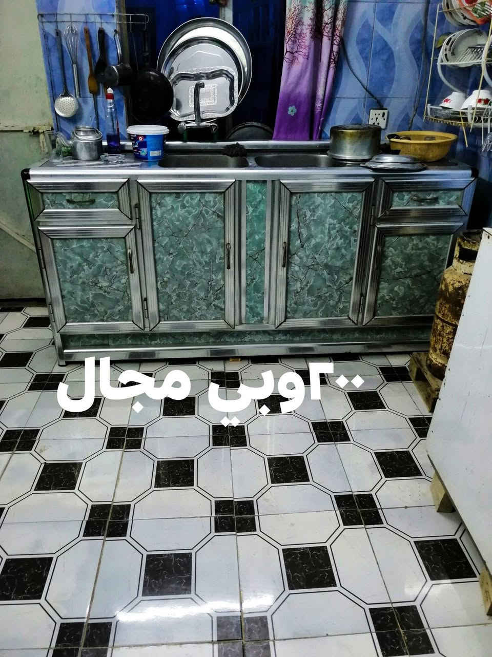 السلام عليكم
غراظ منزل مكاني
مكاني حي العسكري 
شارع الشهد  عمار  قر سواق النخيل
الكورتر ٣ قطع  وكنت بي ملحق


**إذا كنت صاحب هذا الإعلان وتريد حذفه لأي سبب، رجاءا أرسل رسالة إلى الدعم الفني**