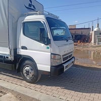 كنتر • موديل 2020 • رقم سليمانيه