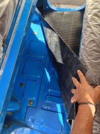 موديل ٢٠ • رقم كربلاء • كوت مركز