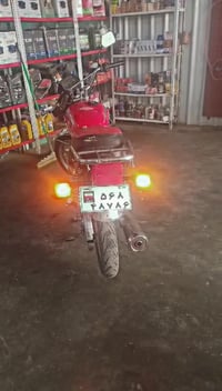 سيفان موديل ٢١ • كلج تعبانه • تطلع ٩٠-٩٥