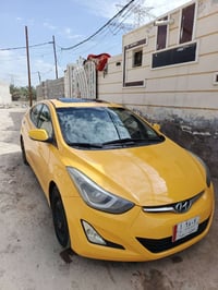 النترا • ٢٠١٥ • مكينه ١٨٠٠