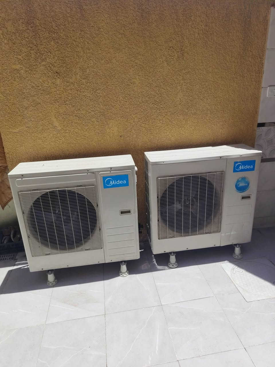سبالت ميديا ٣طن غاز ٢٢ نظيفات على وضع شركه غاز مقفول سعر جوزي ٨٠٠ وثاني ٧٥٠ مكاني بغداد قرب جسر دوار رقم ***********
