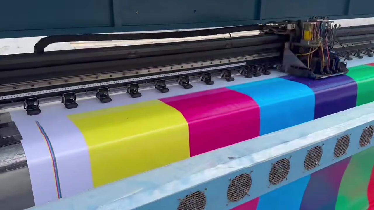 Special offer! 5-meter Allwin with 8 Konica 512i 30pl print heads - super cheap price


**إذا كنت صاحب هذا الإعلان وتريد حذفه لأي سبب، رجاءا أرسل رسالة إلى الدعم الفني**