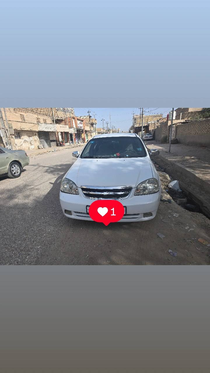 سلام عليكم اوبترا ٢٠١١ للبيع التفاصيل كل اتي
قايش تايم كيس اي سي ديلكو ٤٥ الف
عبوه جديده وطوافه 
فيتبم حسام الكاربيد ٣٥ الف ابو الضمان
ضفيرة كير جديد جي ام
ضفيرة مكينه جديد جي ام
مجاول جديده جي ام تفصيخ
باتري جديد
كونترول جام جديد ماركت zch
تايرات تخم جديد
حداديه جديده
كل الحساسات جديده جي ام
صالنصه وكرنك و ماب الي هو حساس الهوى فاكيوم المبخره
تبريد منضومه جديده
راديترات الماي والتبريد جدد
جوينات وماي وولف حماوه جدد
دهن كير ريماكس ٩٠ الف
دهن مككينه ريفينول ٧٥ الف
بلكات دنزو ياباني تخم ٨٥ الف اصلي
دكشن بارد جديد
لايتات شمسي ١٥٠ الف
فرش جديد
ايموبلايزر شايله السياره بلشته نكره سلف 
وياها الضفيره القديمه مكصكص الفيش ومجمعهن خاف يحتاجهن الشراي 
تخم نوزلات غير البيها اصلي وكاله
وياها حساسات صالنصه عدد ٢ غير البيها
وياها حساس ماب احتياط غير البيها
وياها حساس كرنك احتياط غير البيها
تخم بلكات احتياط غير البيها
وياها دسكات احتياط امامي خلفي غير البيها
ويها جوينات احتياط غير البيها
السياره مكينتها ادامه كامله وتنضيف غرف الاحتراق بقشور الجوز 
السياره رقمها مميز وباسمي انكليزي 
ضررها تبديل الباب خلف السائق فقط اما هلالت الجملغات والدوس فذني شائعات بلاوبترا يخيسن مصلحات عد راعيها القديم الي ياخذ السياره شاهد الله ورسوله مايخسر بلحي الصناعي ولايطبه عن اليمين الباب الخلف الصدر مايفتح بس ابو قفاله يفتحه ب ١٠ الف فقط بس هذا اليصرفه عليها السياره شلعتها كلش حلوه وكلشي دايمه ١٠/١٠ لان انا جناي وردتها الي مو بياع شراي بس احتاجيت كم فلس وردت ابيع 
السعر ٧٧ وبيها مجال
العنوان الشطرة
*********** ابو علي
