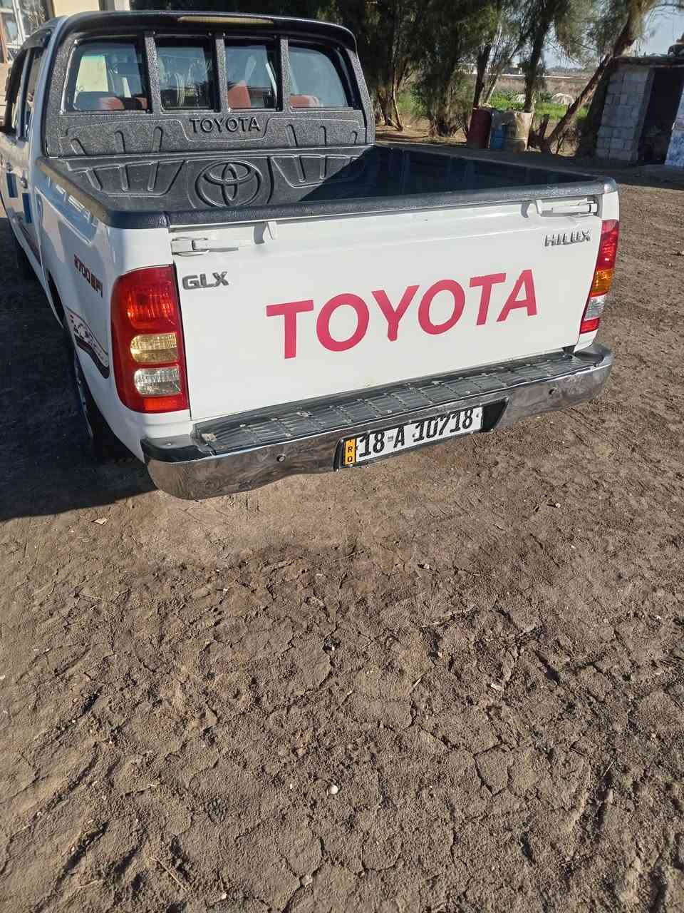 سلام عليكم عيني فلاونزه البيع موديل ٢٠٠٩ فول مواصفات بس بيه بارد فقط كفاله عامه وهاذه رقمي ***********
