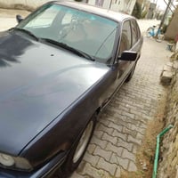 525 جديده وحلوه وجاهزه  رقم بغداد مشروع وطني  مكينه 25فينوس مسكر  كير ...